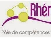 Rhénatic signe convention partenariat avec Banque Caisse d’Epargne d’Alsace