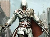 Assassin's Creed Test impressions