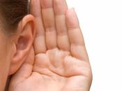 Test: Quel oreilles?