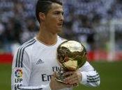 Liga Real Madrid prend provisoirement tête