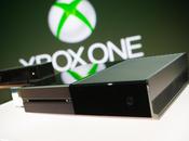 Xbox près millions consoles distribuées