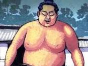 sumo pouvait grossir d’Eric-Emmanuel Schmitt