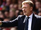 Mercato-Moyes Mata l’un meilleurs meneurs