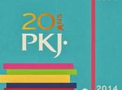 sorties Pocket Jeunesse (PKJ) 2014
