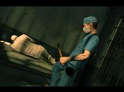 avait vous vouliez avoir peur: Fear Trust