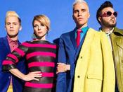 Neon Trees