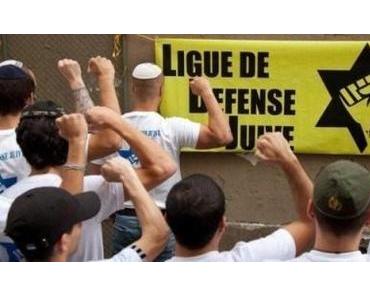 SCOOP. Jour de colère : Les supporters du PSG bastonnent les membres de la LDJ