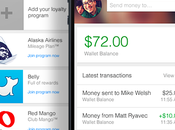 Apple développe propre système paiement mobile