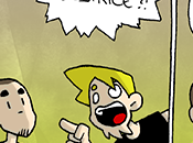 aventures Paka Episode 1622