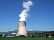 Suisses favorables l’exploitation l’énergie nucléaire