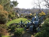 Hommage Grand Jardinier* notre époque