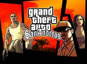 Andreas disponible Windows Phone