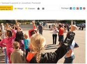 l’obscurantisme extrêmement droitier jusque dans écoles suffit comme