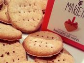 Moment Gourmand avec Marlette