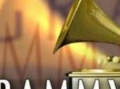 Grammy Awards 2014 palmarès, Daft Punk, Bruno Mars, Lorde