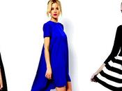 Vous connaissez Sheinside