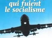 Expatriation Français fuient socialisme