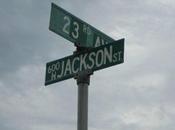 2300 Jackson Street Gary, Indiana