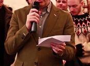 heures sont écoulées