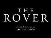 Bande annonce "The Rover" David Michôd avec Pearce Robert Pattinson.