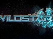 customisation dans WildStar