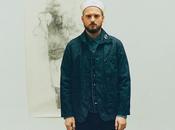 Neighborhood 2014 collection lookbook