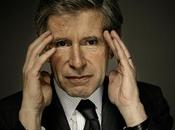 Hollande, clône Sarkozy. preuve ici.