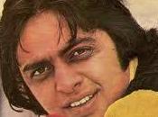 Trésors d'Aziz Vinod Mehra