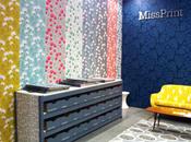 Maison Objet 2014 comme vous étiez