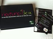 Saint Valentin magasins offrent amoureux