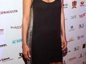 Halle Berry Acapulco Film Festival Mexique 28.01.2014