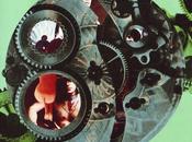 Soft Machine #2-Soft Machine-1968