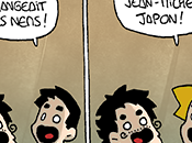 aventures Paka Episode 1625