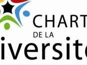 Charte Diversité Retour l’évolution pratiques entreprises