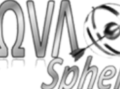 boite semaine Nova Sphere, partenaire votre création d'entreprise