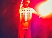 Eddington Romali dominant