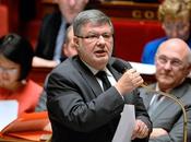 Alain Vidalies (PS) lance fausses accusations dans l’hémicycle