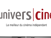 Concours Univers ciné: gagnants janvier 2014