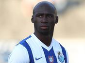 Mercato-Man City Fernando Mangala viendront