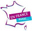 France aussi… place…