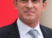 DIEUDONNE. Obsession: Manuel Valls demande francs-maçons combattre