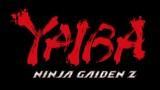 édition collector pour Yaiba Ninja Gaiden