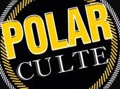 Série "Polar culte" chez Folio