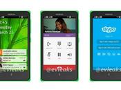 Nokia sera compatible avec Google Play
