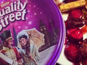 bonheurs semaine mots photos instagram (42)