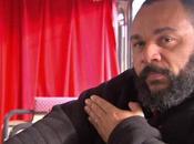 DIEUDONNE. Quenelle: (encore) nouvelle chanson soutien pour l’humoriste