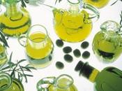 L’huile d’olive, aide naturelle pour santé