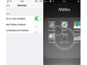 Cydia BetrFoldr, améliorer dossiers d’applications sous