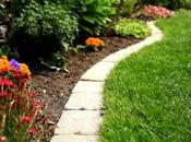 Comment installer câble périmétrique d’un robot tondeuse Gardena?