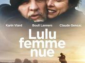 Lulu femme nue, film Sólveig Anspach